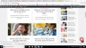 CTV viết b&agrave;i website