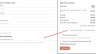 Chỉnh sửa website theo y&ecirc;u cầu