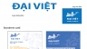 Thiết kế Logo C&ocirc;ng Ty X&acirc;y Dựng