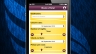 iOs App dev