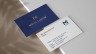 Thiết kế logo thời trang