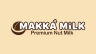 MAKKA MILK SOCIAL POST