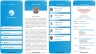 App Ứng Dụng HASLD