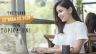 CONTENT QUẢNG C&Aacute;O CHO TOPICA UNI