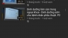 K&ecirc;nh Youtube Dinh Dưỡng Đ&uacute;ng