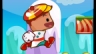 Mario Parody