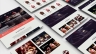 UI/UX Web Design | MY.T CAKES & PASTRIES