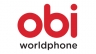 Quản l&yacute; fanpage của h&atilde;ng điện thoại Obi Worldphone Việt Nam