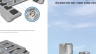 Tr&iacute;ch Catalogue c&ocirc;ng nghệ x&acirc;y dựng 04