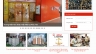 Website Bất động s&aacute;n Ph&uacute;c Y&ecirc;n