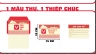 Thiết kế l&igrave; x&igrave; My Viettel