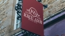 Logo Kiều Anh Hotel
