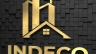 Marketing Team Lead | INDECO Furniture