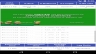 Network monitor (VideoStreaming)