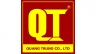 Quản l&yacute; Fanpage Vải Kh&ocirc;ng Dệt Quang Trung