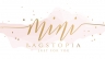 MINI LOGO