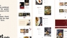 Thiết kế UX/UI Website - Dự &aacute;n HOIAN GARDEN