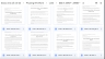 Content Creator website Losi