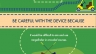 Thiết kế Inforgraphic