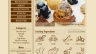 Website Theme 1