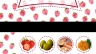 Berry shop - card