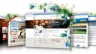 Thiết kế web S&Aacute;NG TẠO VIỆT