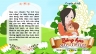 Thiết kế b&igrave;a truyện