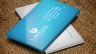 Business Card Design