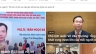 Thiết kế website Nh&acirc;n T&agrave;i việt Nam