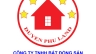 C&ocirc;ng ty TNHH Bất Động Sản DUY&Ecirc;N PH&Uacute;