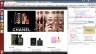 Lập tr&igrave;nh website