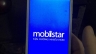 Mobiistar