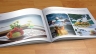 Dragon Legend Cruise 5* brochure