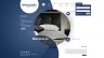 Web Design Profolio
