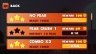UI/UX