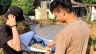 Thiết kế Homestay Ba V&igrave;