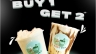Thiết kế post quảng c&aacute;o