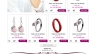 Website Đ&aacute; Qu&yacute;