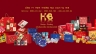 CHUY&Ecirc;N THIẾT KẾ - IN ẤN TM DV SX BAO B&Igrave; - HỘP CARTON - BỘ NHẬN DIỆN THƯƠNG HIỆU - QUẢNG C&Aacute;O