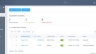 CRM - Website chuy&ecirc;n quản l&yacute; kh&aacute;ch h&agrave;ng