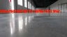 M&agrave;i xử l&yacute; khuyết tật s&agrave;n b&ecirc; t&ocirc;ng tại Đ&agrave; Nẵng - BTMSONGANH - 0946.038.728