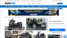 Website Cafeauto