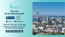 Brochure du học New zealand