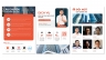 SALE KIT FOR LMC E-COMMERCE