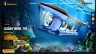 Thiết kế website Vin Wonders