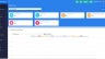 Web App POS quản l&yacute; b&aacute;n h&agrave;ng