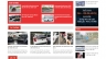 Website Tin tức