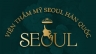 BỘ ẢNH COVER FACEBOOK SEOUL SPA