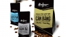 Bonjour Coffee Branding & Packaging