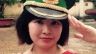 Vi&ecirc;́t bài quảng cáo facebook, website